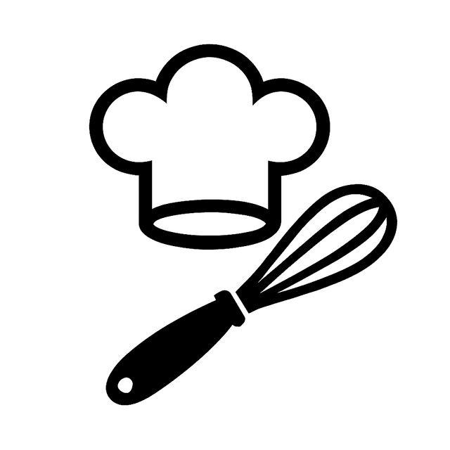 CookTech Logo
