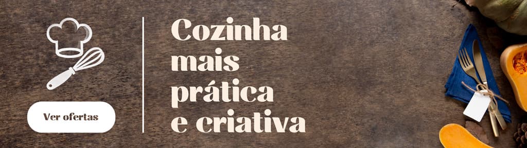 Imagem do hero section para o ecommerce